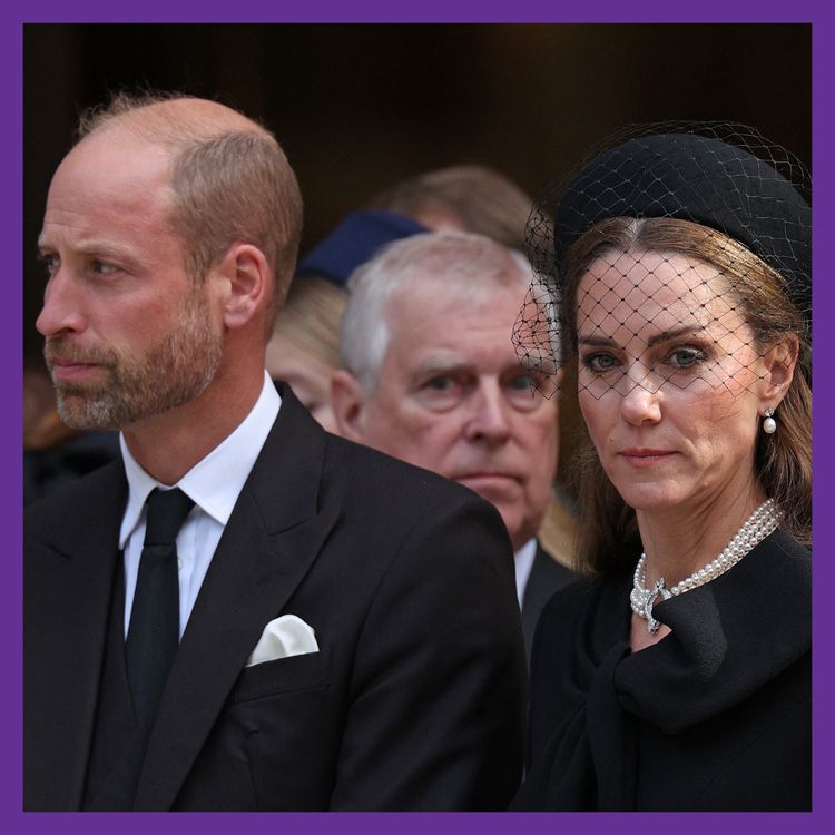 cover art for 2026 and the Crown's next tests