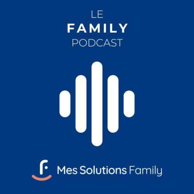 cover art for Maelys Le Levreur - Doit-on apprendre aux enfants à jouer ensemble ?