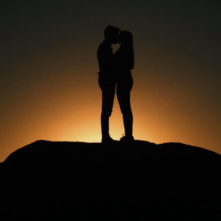 cover art for n°14 • Combien de fois faire l'amour pour être normal ?