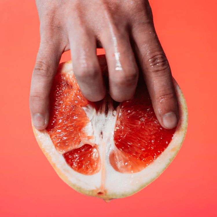 cover art for n°12 • Comment parler de sexe sans braquer