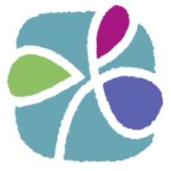 cover art for Stimme der Natur - der Podcast der Tiroler Umweltanwaltschaft