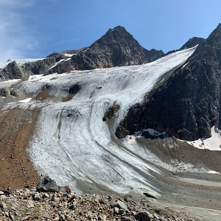 cover art for Das Nature Restauration Law...