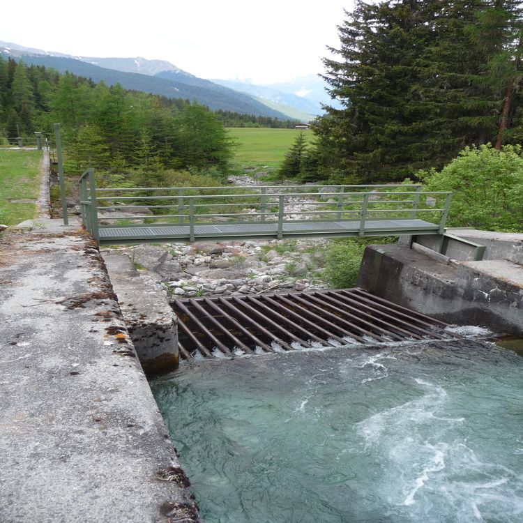 cover art for RED III - die überarbeitete Richtlinie der EU für erneuerbare Energien