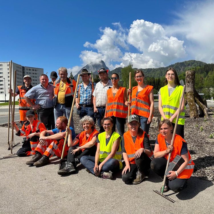 cover art for Bürger:innen-Biotope Tirol