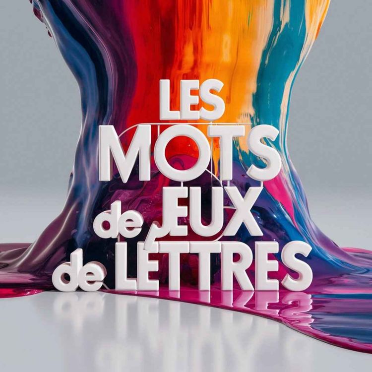 cover art for Episode 4 : Impétuosité