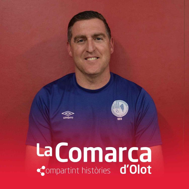 cover art for El vestidor | Pedro Dólera