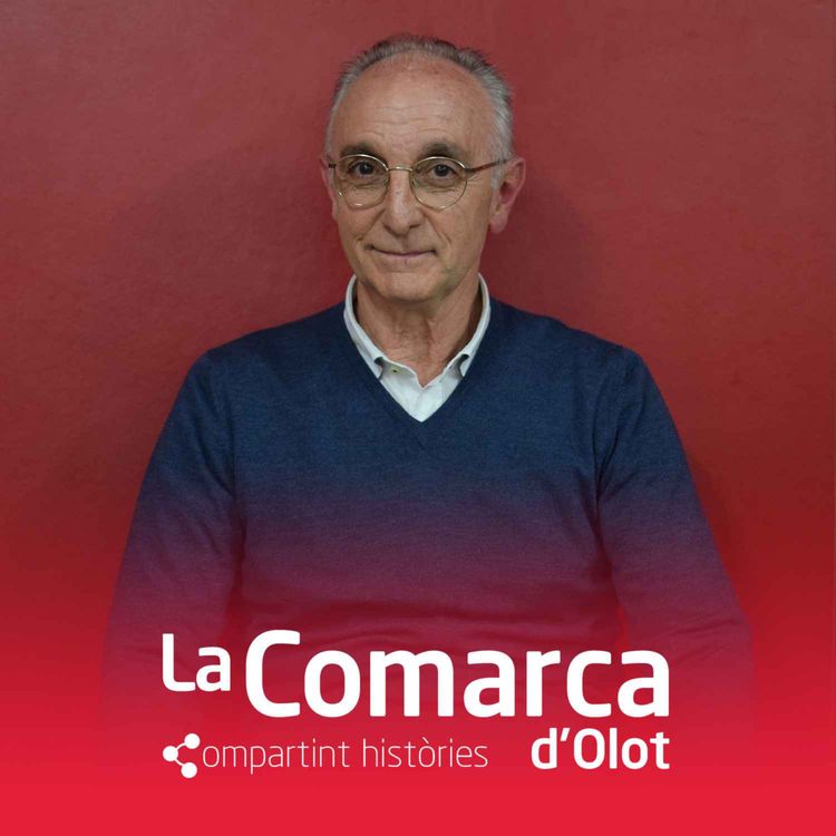 cover art for El vestidor | Joan Agustí