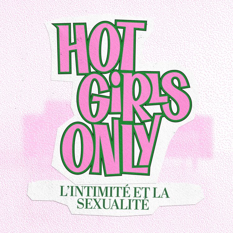 cover art for On parle de S E X E 