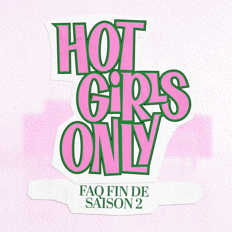 cover art for La fin de HGO ?