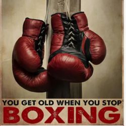 cover art for Coup Droit en entreprise 