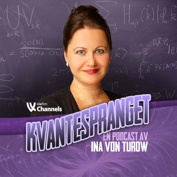 cover art for Intellektuell Innmat & Lavthengende Frukter