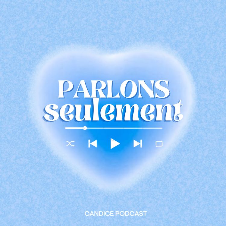 cover art for BONUS - Fake it until you make it <3