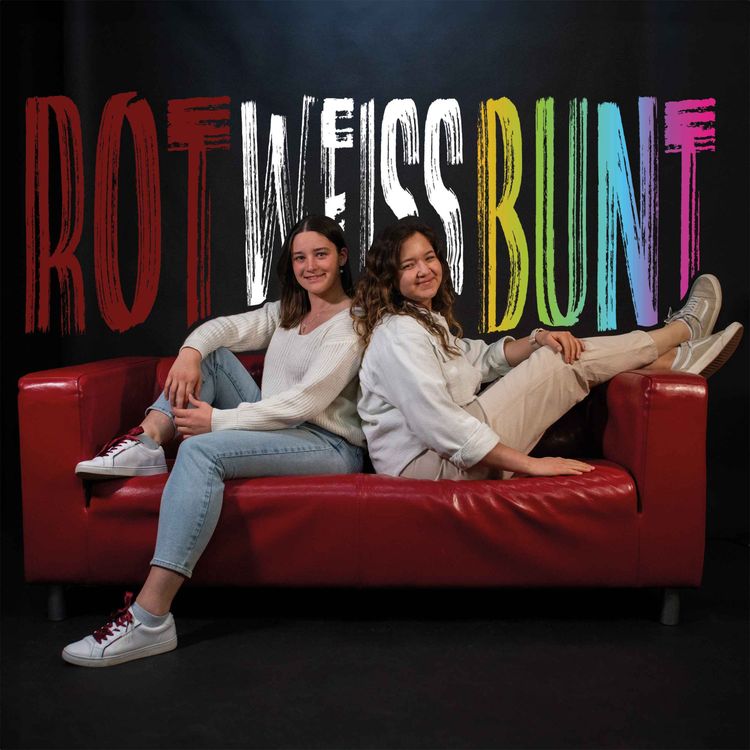 cover art for Streng geheim: Bitte weitersagen!