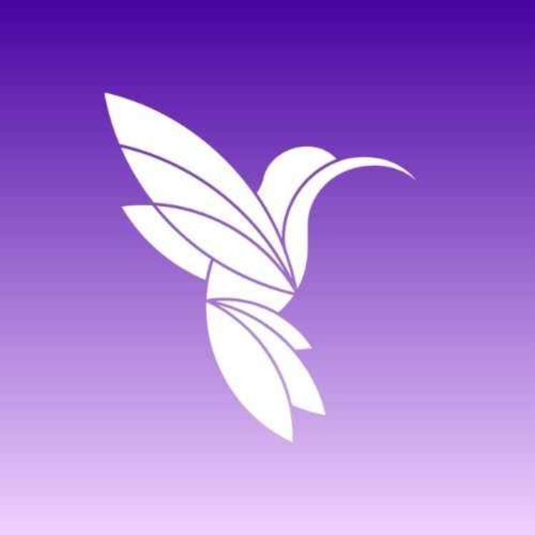 cover art for Financovanie rekonštrukcie nehnuteľnosti