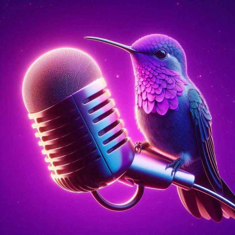 cover art for ČO JE AMERICKÁ HYPOTÉKA? AKO JU VYUŽIŤ?