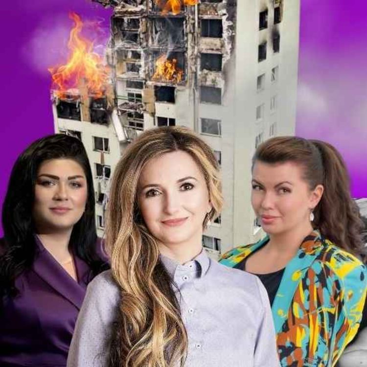 cover art for 24# Bol to taký iný Mikuláš, nepríjemný Mikuláš