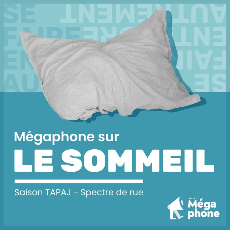 cover art for Experte et expert de mon sommeil