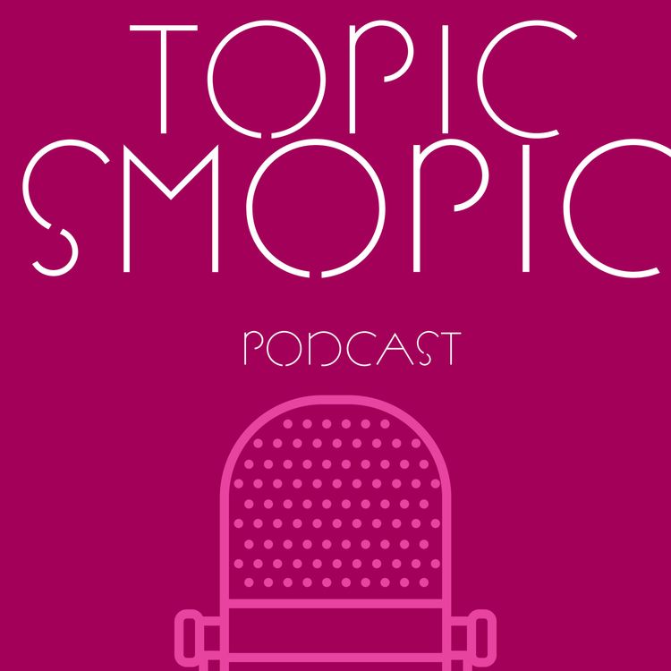 cover art for Just Call It Cyberpunk...  w/ Zac from wackyzacstv