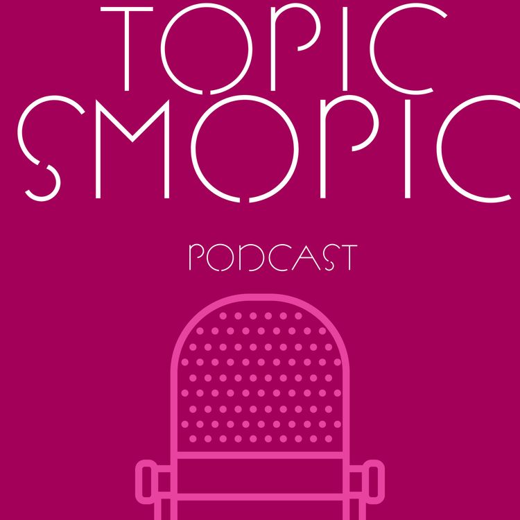 cover art for Jarrett Stabs His Mom! w/ Zac