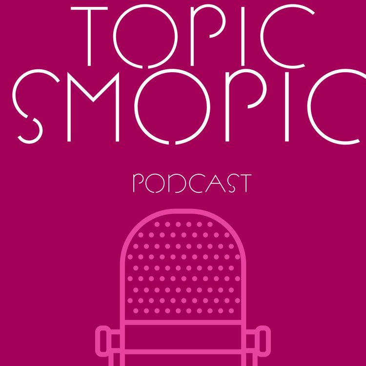 cover art for 3D Pinball Space Cadet w/ Zac