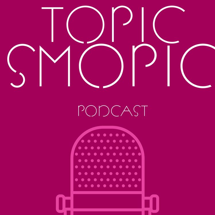 cover art for Alexander Graham Bell Finale!