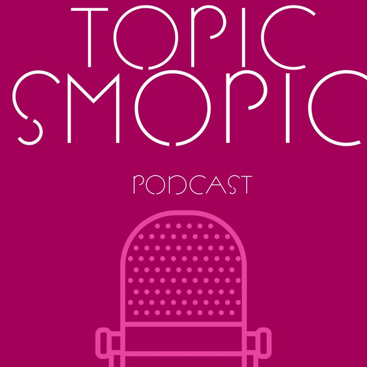 cover art for The One Year Episode Special!!!