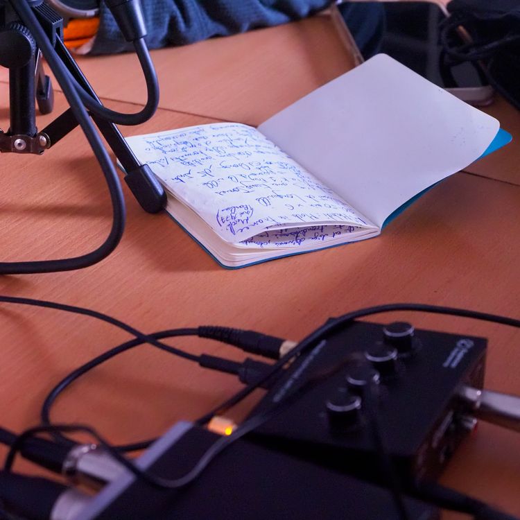 cover art for Cacahuètes S02 Episode 1