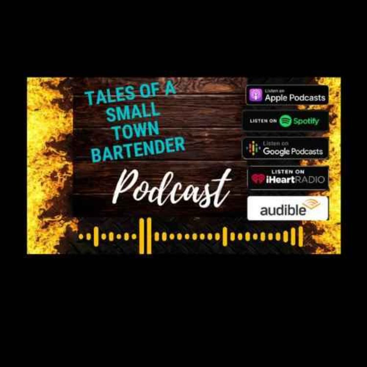 cover art for Season2 Episode 37 - Our One Year Anniversary