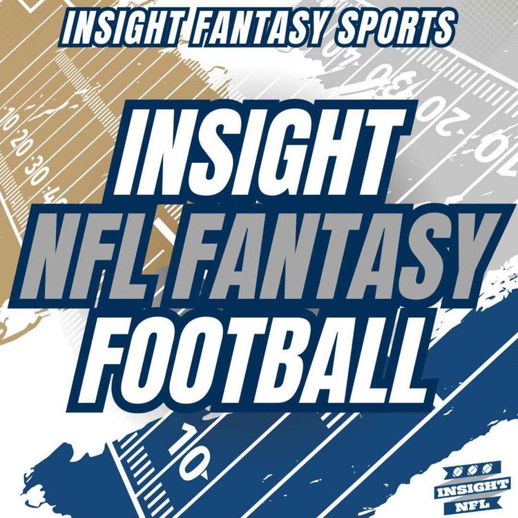 cover art for NFL Fantasy Football | Week 15 review 