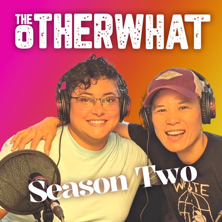 cover art for Catch Up