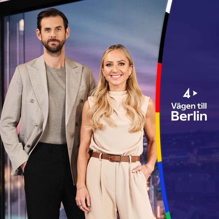 cover art for Grupp E: Belgien