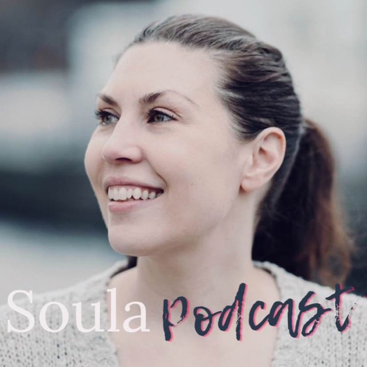 cover art for Meditation; utforska tidigare liv