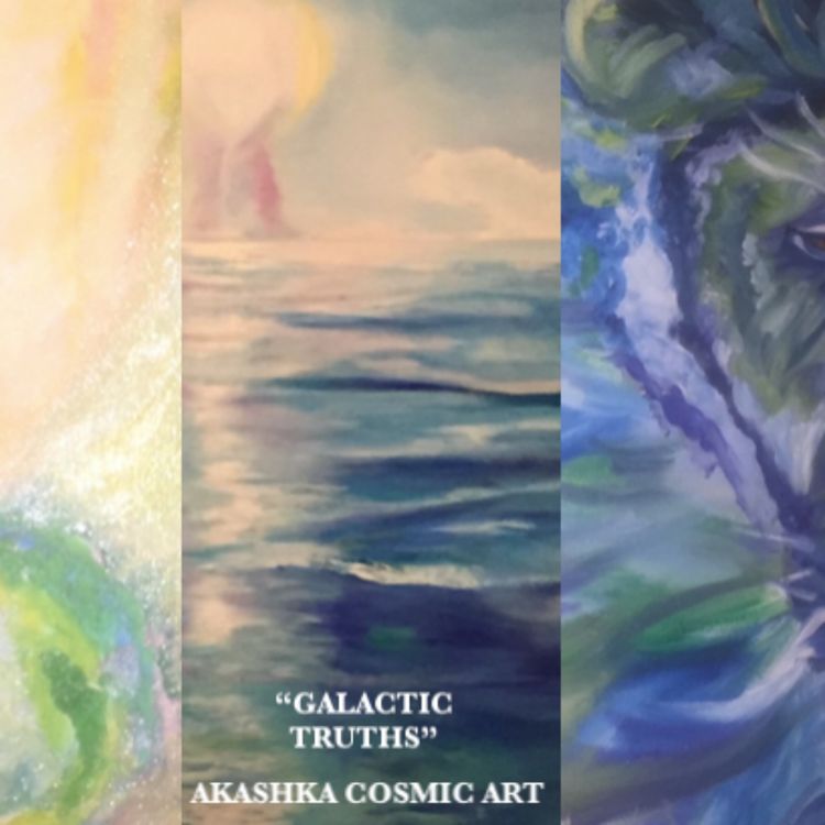 cover art for Soul justice