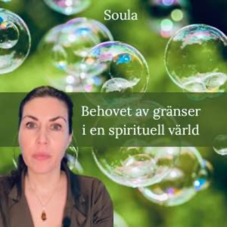 cover art for Att vara öppen men inte för allt