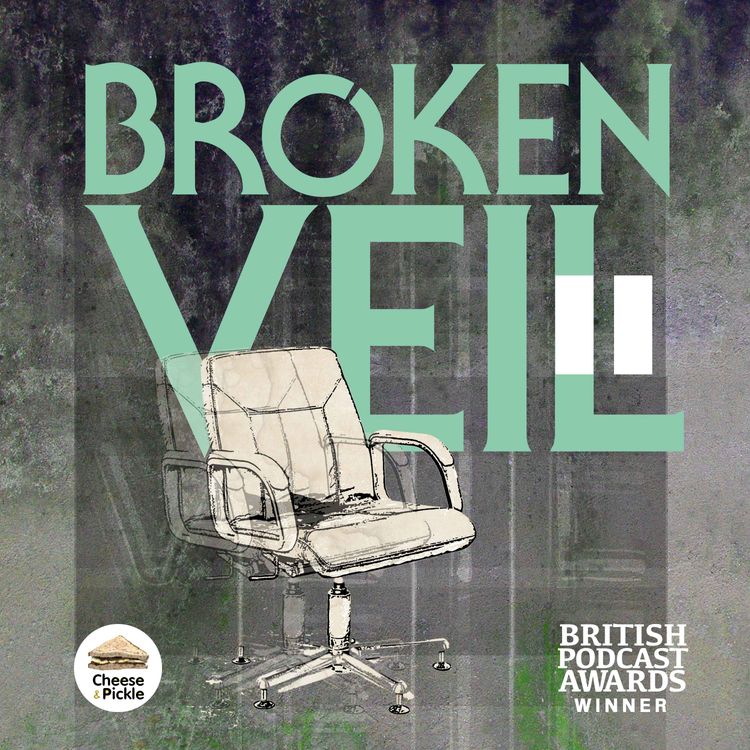 cover art for We Be Death