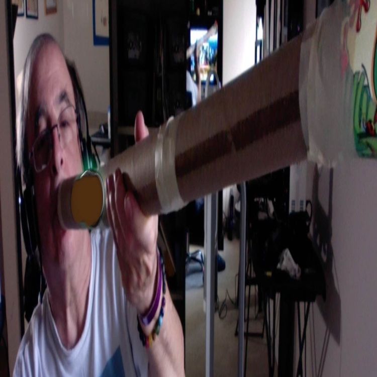 cover art for Introduction