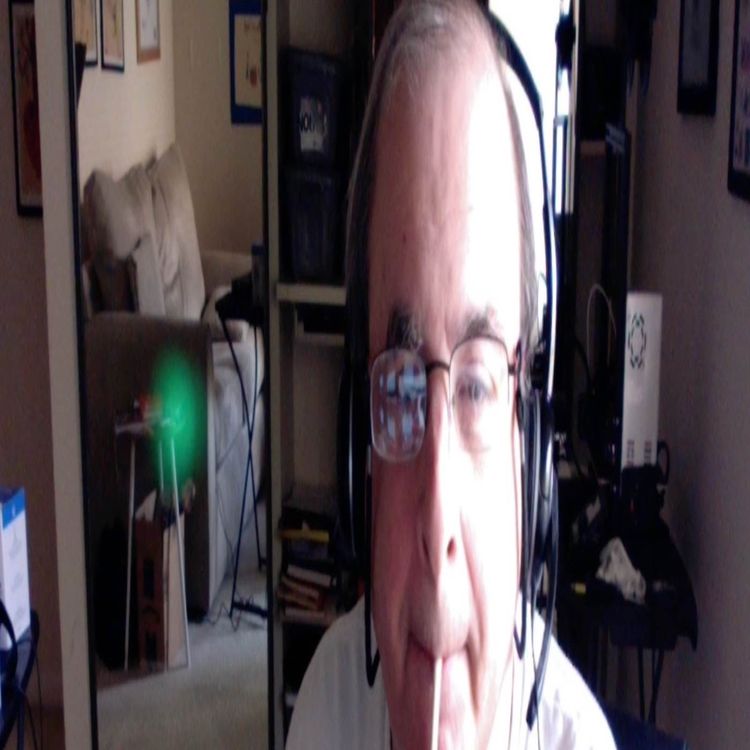 cover art for A sampling of reed instruments