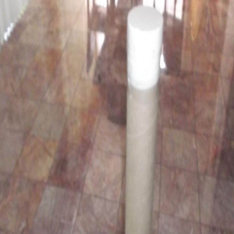 cover art for Demonstrating simple percussion instruments