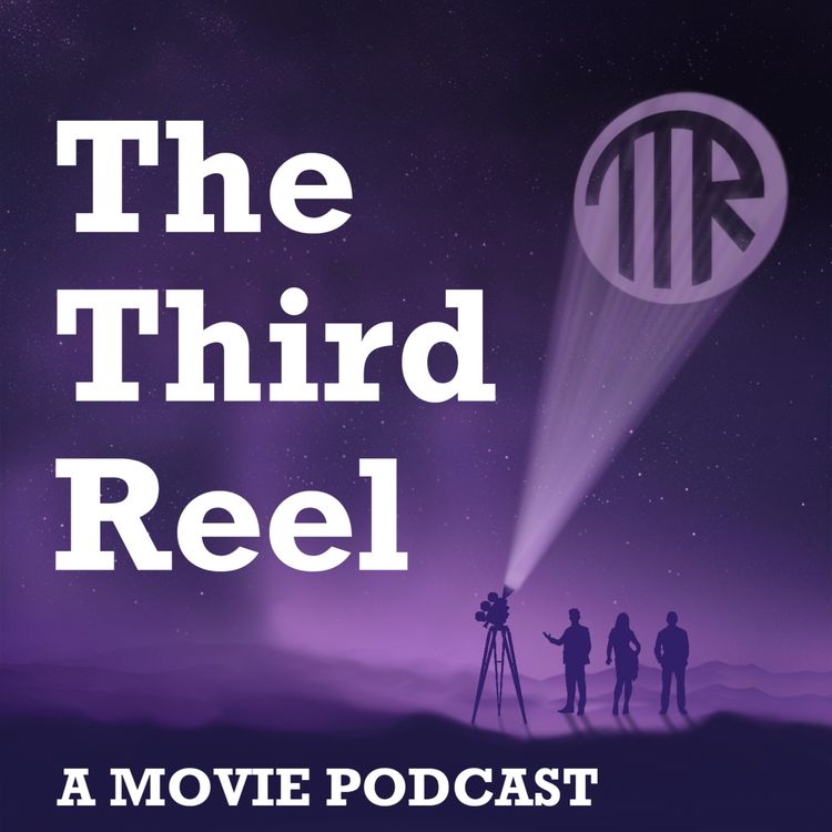 cover art for #62 - A Christmas Carol (2009) vs. Scrooge (1951)