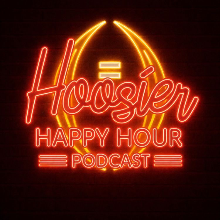 cover art for Ep. 302 - Spring Cleaning Episode