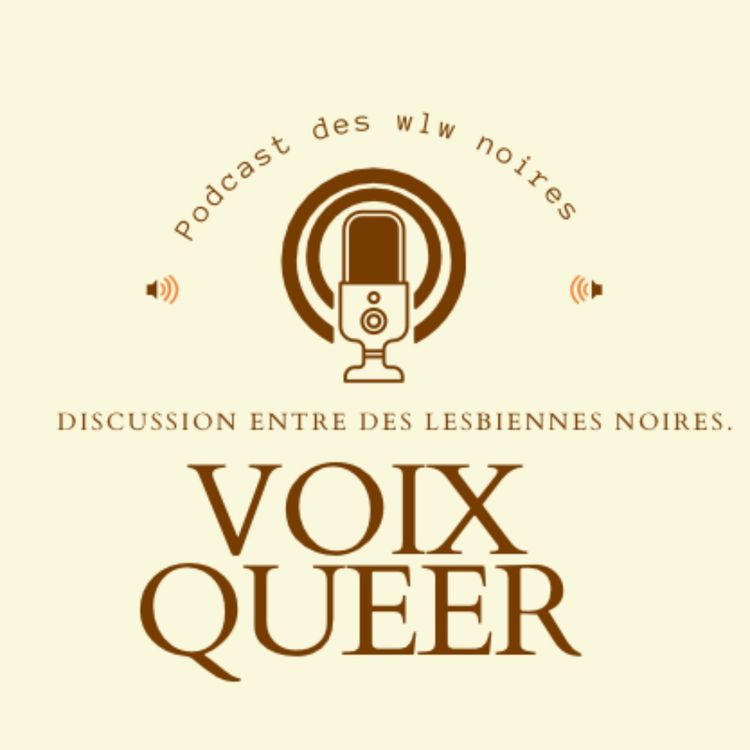 cover art for Présentation