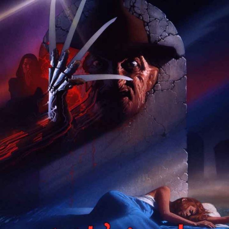 cover art for Campfire of Horror