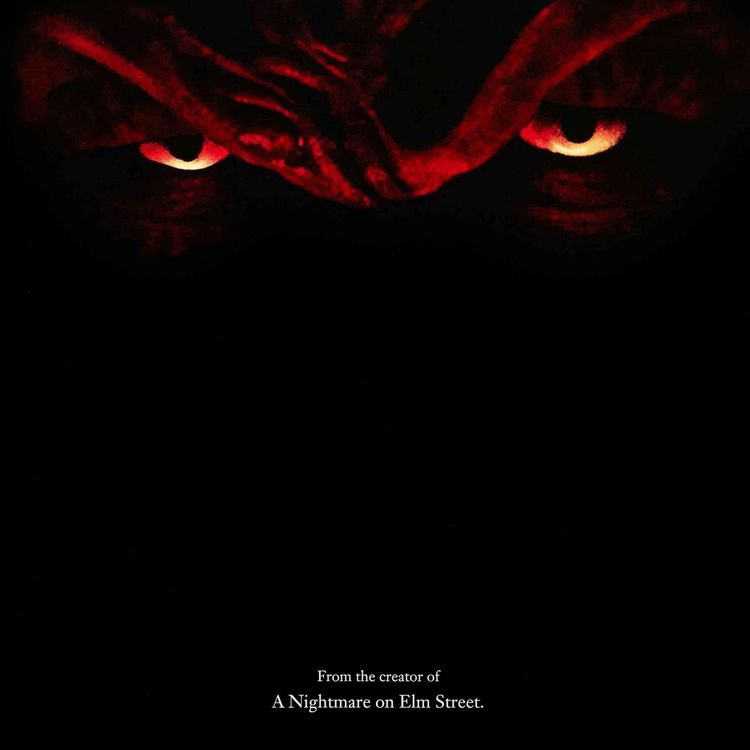 cover art for Campfire of Horror