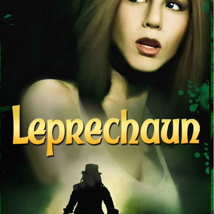 cover art for Campfire of Horror