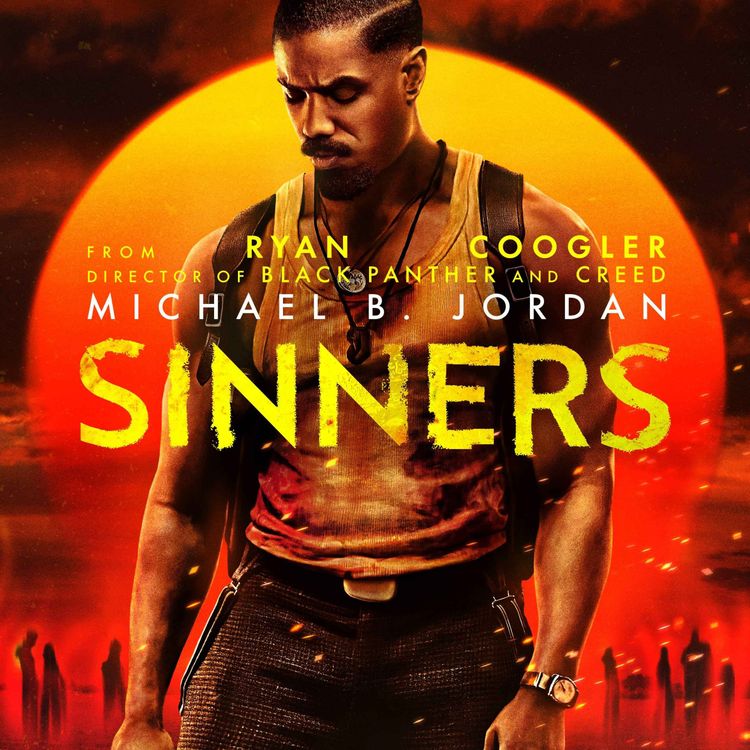 cover art for Campfire of Horror