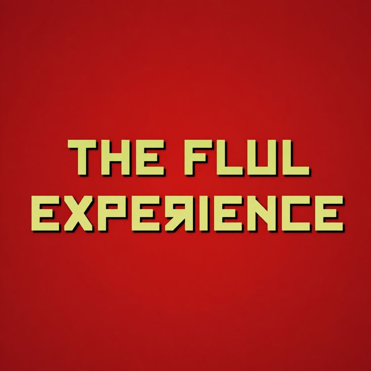 cover art for The FLUL Remington Steele Experience: Lowest (208 - "Scene Steelers")