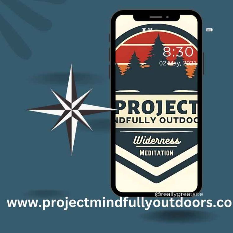 cover art for 006. Songs for the people and the individual