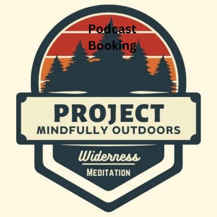 cover art for Recrafted Preview 