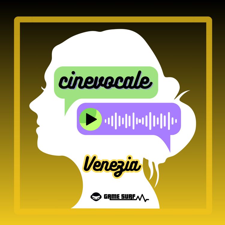 cover art for Frankenstein