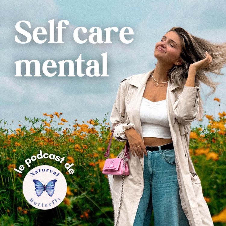 cover art for Conseils pour mieux dormir + méditation 